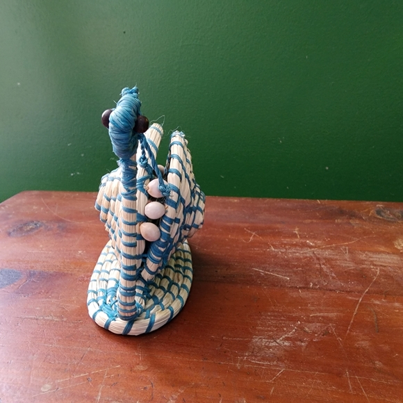 Snail Decor 🐌 - Picture 3 of 7